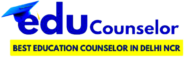 Educounselor