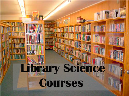 Unlocking Career Opportunities with B.Lib Distance Education Online